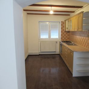 Obrázek k nemovitosti Pronájem bytu 2+1 Kopřivnice