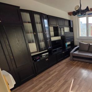 Obrázek k nemovitosti Pronájem 2+1 Kopřivnice